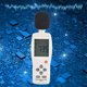 thumbnail image 5 of Medidor de Nivel de Sonido Digital NikouMX SMART SENSOR AS824, 5 of 8
