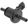 thumbnail image 5 of New Vapor Canister Purge Solenoid Valve, 5 of 5