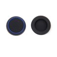 thumbnail image 2 of Analog Caps for Controller, 2 of 9