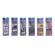 thumbnail image 2 of Racing/Fire/Engineering/SWAT/Army/Ambulance Mini Model Simulation Toy CarsRedNosize Gao Jinjia unisex, 2 of 2