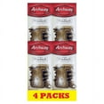 thumbnail image 2 of 4x Archway Homestyle Classics Crispy Windmill Cinn Almond Cookies 9 Oz - 4 BOXES, 2 of 4