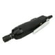 thumbnail image 3 of 5H Screwdriver, 40N-m Maximum Torsion Air Screwdriver, 9000rpm Electromechanical Assembly Furniture Decoration For Furniture Assembly Door And Window Production ANGGREK Otros, 3 of 8
