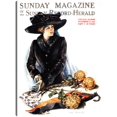 thumbnail image 1 of Cuadro Decorativo - Evento deportivo de lujo, 1 of 3