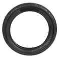 thumbnail image 3 of 14x2.50 Rubber Children Bike Tires Replacement - Kids Bicycle Tire Cycling Parts Accessories 40P.S.I 280KPa, 3 of 5