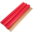 thumbnail image 2 of MasteelfCA 20Pcs Waterproof Wrapping Paper Bouquet Packing Paper Gift Wrapping Paper, 2 of 7