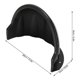 thumbnail image 5 of Surveillance Rain Cover Camera Sun Hood Security Camera Protection, 5 of 5
