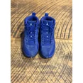thumbnail image 1 of Jo r-dan 12 Retro Deep Royal Blue SZ 9.5 Excellent Used Condition, OG All, 1 of 6