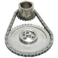 thumbnail image 4 of Timing Chain Kit for Yukon, for Avalanche, for Suburban, for GMC H2 - JC Whitney - Fits 2004-1997, VORTEC 16V, OHV Engines, 4 of 5