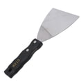 thumbnail image 3 of Scraper Knife, Easy To Storage Painting Scraper For Home Painting Office School 6212,6213, 3 of 8