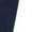 Navy, variant on Jessica London Women's Plus Size Petite Stretch Cotton Chino Straight Leg Pant