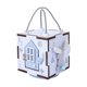 thumbnail image 2 of Caja Ocupada Para Niños, Aprendizaje Temprano, Vida Educativa, Juguete Cognitivo De Sentido Común, Regalo De Cumpleaños Noticed FN006800-01, 2 of 6