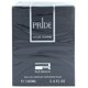 thumbnail image 2 of Perfume Afnan Rue Broca Pride Eau De Parfum para hombre 100 ml, 2 of 3
