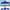 Blue-78.74x78.74in, variant on Po-P Up Canopy Replacement Canopy Tent Top-Cover,6.56X6.56/8.2X8.2/9.84X9.84Ft Replacement Canopy Cover For Instant Canopy Tent(Without Bracket)