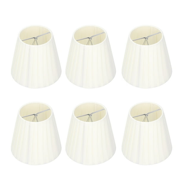 Walmart lamp shades deals beige
