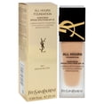 thumbnail image 3 of Base de maquillaje All Hours FPS 30 - MN7 Medium Neutral de Yves Saint Laurent para mujer - 0,84 oz, 3 of 3