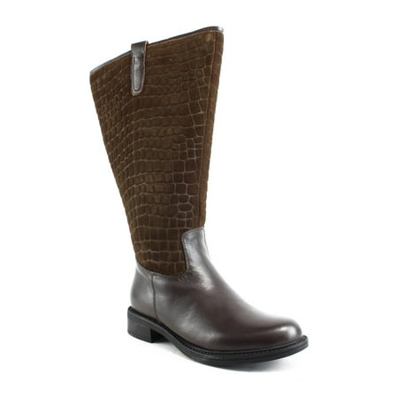 David Tate Womens Best 20 Brown Fashion Boots Size (Boots No 7 Best Sellers)