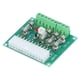 thumbnail image 3 of Placa de Alimentación ATX Bling Bling Módulo de Cableado de Fuente de Alimentación de Computadora, 3 of 12