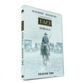 thumbnail image 1 of 1923: A Yellowstone Origin Story: Season 2 (DVD), 1 of 2