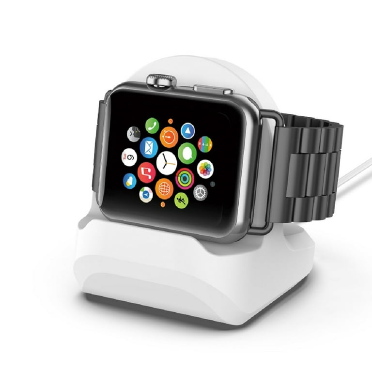 Iwatch holder shop