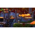 thumbnail image 3 of Donkey Kong Country Tropical Freeze - Nintendo Wii U, 3 of 3