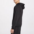 thumbnail image 4 of DSG Men's Classic Fleece Hoodie, 4 of 6