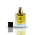 thumbnail image 4 of Ajwaa EDP 20Ml (0.6oZ) By Lattafa Pride, 4 of 5