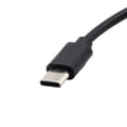 thumbnail image 5 of Cateissary Tipo-C a V8 Micro USB Cable Teléfono móvil USB C Sincronización de datos Cable de alimentación Cable de alimentación Teléfono y Comunicación, 5 of 5