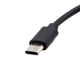 thumbnail image 2 of Methold Tipo-C a V8 Micro USB Cable Teléfono móvil USB C Sincronización de datos Cable de alimentación Cable de alimentación Teléfono y Comunicación, 2 of 5