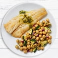 thumbnail image 3 of Great Value Wild Caught Skinless Alaska Pollock Fillets, GV Pollock Fillets 500g, 3 of 5
