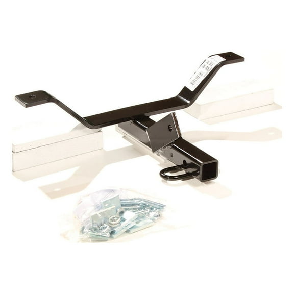 Draw-Tite 24755 Sportframe Class I Trailer Hitch Fits 04-08 TL