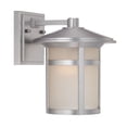 thumbnail image 1 of One Light Outdoor Wall Mount, 1 of 1
