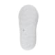 thumbnail image 5 of Tenis Para Niña Bubble Gummers® Casual Mezclila Confort Suela Ligera Turquia Con Olor a Chicle, 5 of 5