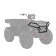 thumbnail image 2 of Polaris 2882020 Front Bumper Black Ultimate Series Steel Sportsman 850 XP 1000, 2 of 5