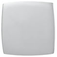 thumbnail image 4 of Belwith-Keeler B077986SN 1.25 in. Coventry Cabinet Knob, Satin Nickel, 4 of 7