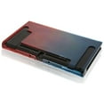 thumbnail image 4 of Nyko Thin Case for Nintendo Switch, 4 of 8
