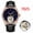 7025C, variant on AESOP Mens Luxury Tourbillon Mechanical Sapphire Waterproof Watch Skeleton Tourbillon Movement Mechanical Watches for Men