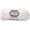 Bright White, variant on Craft County 100% Cotton Yarn - Navy Blue - Single