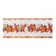 thumbnail image 2 of 2pcs Classic Long Table Runner Tabletop Cover Romantic Ornament Accessories Decoration Scene Layout Photo Props for Home Centerpieces Soledad Artesanías De Mantel, 2 of 10