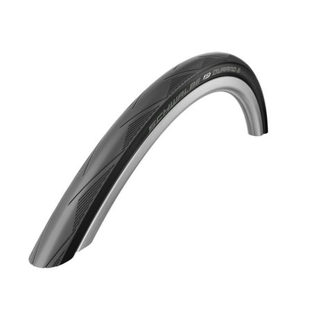 Schwalbe Durano E HS 464A E-Bike Wire Bead Road Bicycle (Best Schwalbe Road Tyres)