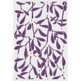thumbnail image 2 of Crafters Companion CSTPMISM Background Layering Stamps - Mistletoe Moments, 2 of 2