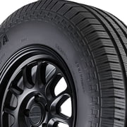 Kenda Klever H/T 4S (KR620) All Weather 245/70R16 107T B Light Truck Tire Simolary simolary.com 18