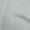 Light Gray, variant on oneOone Polyester Spandex Light Mint Green Fabric Dot Quilting Supplies Print Sewing Fabric By The Yard 56 Inch Wide