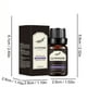 thumbnail image 3 of 10ml Natural Pure Ginger Oil For Drainage Massage Swelling Pain Relief And Relief Ginger Oil, 3 of 3
