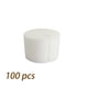 thumbnail image 1 of Semillas hidropónicas para plantas de vivero, esponja para macetas, bandeja de cultivo de agua, esponja para semillas de plantas, 44x30mm 100 Piezas Methold HA6263-03, 1 of 6