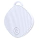 thumbnail image 1 of Rastreador Gps Inteligente Rastreador GPS inteligente rastreador perdido práctico buscador de mascotas útil Compatible con Bluetooth, 1 of 9