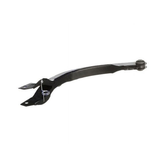 Rear Upper Lateral Arm - Compatible with 2013 - 2016 Dodge Dart 2014 2015