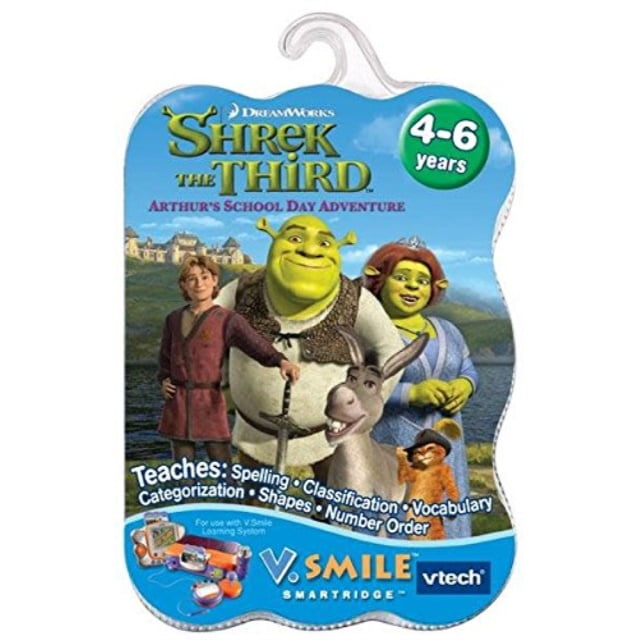 shrek light up sketchers