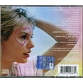 thumbnail image 3 of Taylor Swift - Lover - CD, 3 of 3