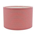 thumbnail image 1 of Lampshade Desk Lamp Light Shade Light Accessory Fabric Lampshade Replacement, 1 of 8