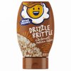 (3 pack) (3 Pack) Kernel Season's Drizzle Brittle Caramel Popcorn Topping, 13.1 OZ